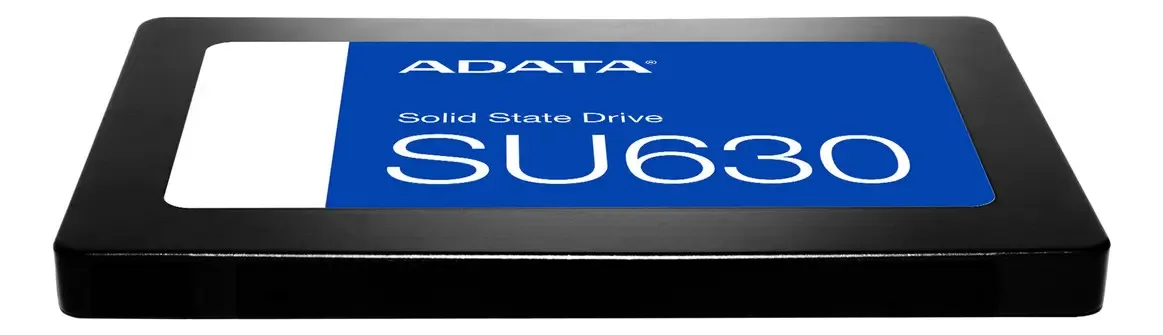 Disco Solido Adata SU650 - 240GB SATA 2.5 miniatura 4