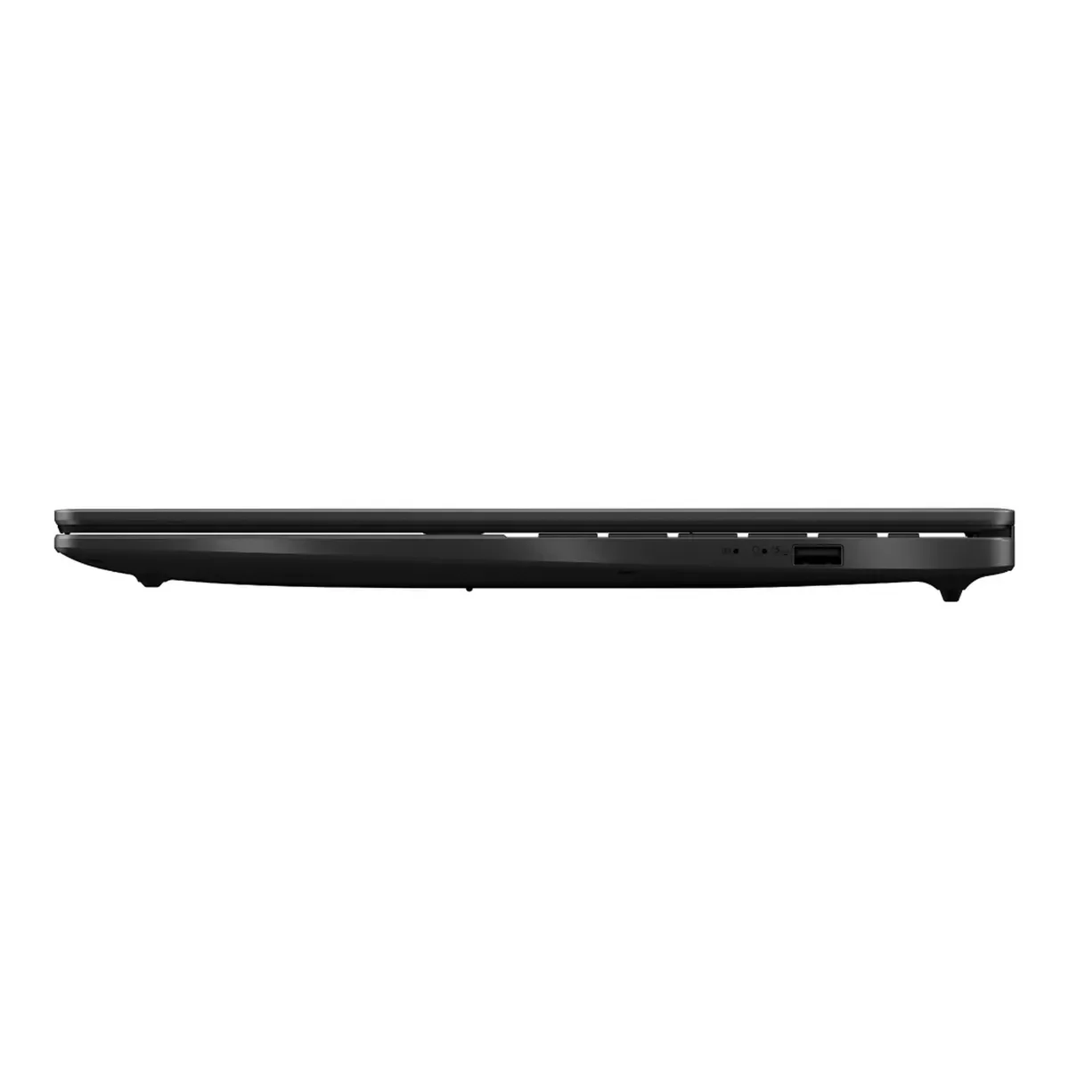Asus V3607VM-RP011 - Intel Core 7 240H - 16GB DDR5 - 1 Tera SSD - Pantalla 16" WUXGA - No DVD - HDMI - Geforce RTX 5060 8GB GDDR6 - Freedos - Gray miniatura 5
