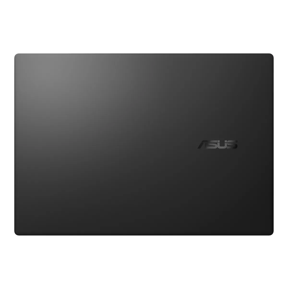 Asus V3607VM-RP011 - Intel Core 7 240H - 16GB DDR5 - 1 Tera SSD - Pantalla 16" WUXGA - No DVD - HDMI - Geforce RTX 5060 8GB GDDR6 - Freedos - Gray miniatura 6