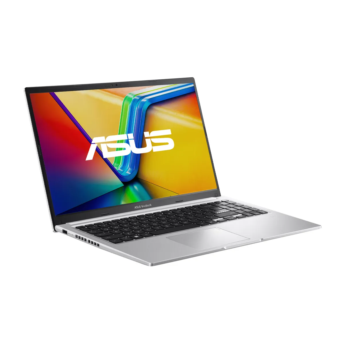 Asus X1605VAPBF-MB239 - Intel Core 9 270H - 16GB DDR5 - 512GB SSD - Pantalla 16" WUXGA - No DVD - HDMI - Freedos - Cool Silver