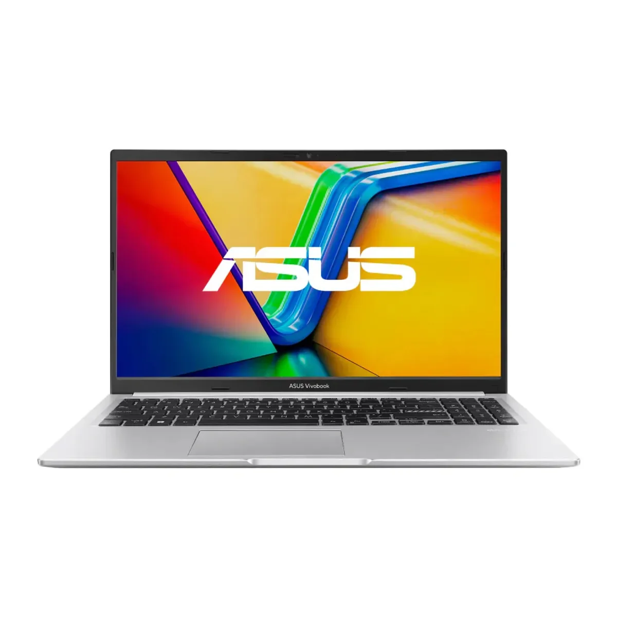 Asus X1605VAPBF-MB239 - Intel Core 9 270H - 16GB DDR5 - 512GB SSD - Pantalla 16" WUXGA - No DVD - HDMI - Freedos - Cool Silver miniatura 2