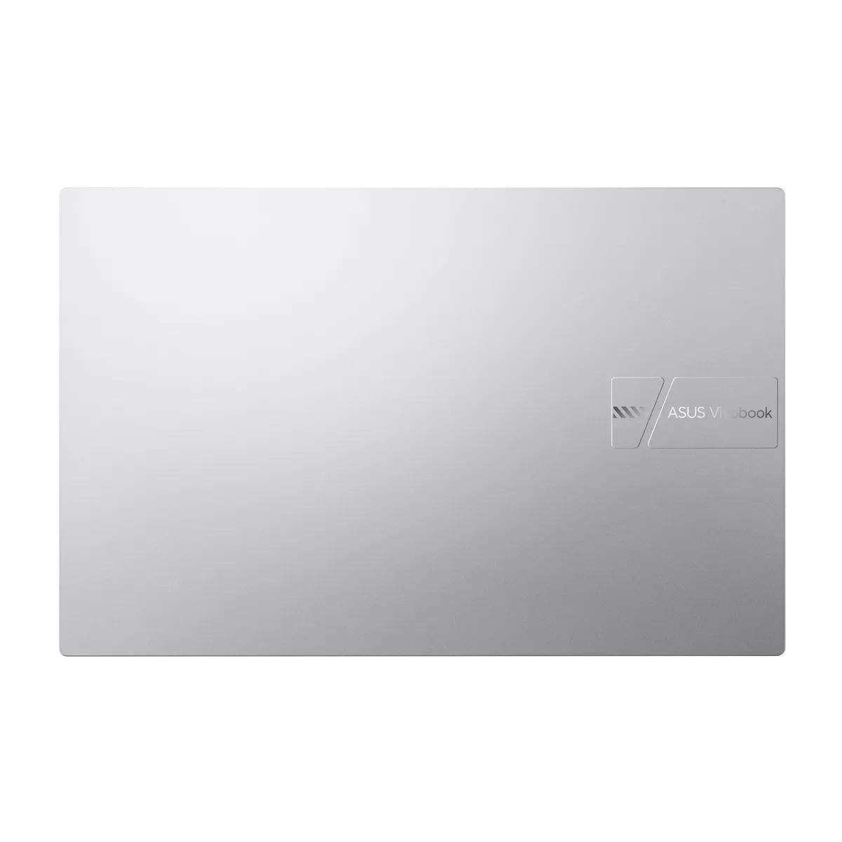 Asus X1605VAPBF-MB239 - Intel Core 9 270H - 16GB DDR5 - 512GB SSD - Pantalla 16" WUXGA - No DVD - HDMI - Freedos - Cool Silver miniatura 5