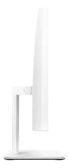 AIO Asus V470VAK-WPE0700 - Intel Core I7 13620H - 8GB DDR5 - 512GB SSD - Pantalla 27" FHD - No DVD - HDMI - Freedos - Blanco miniatura 4