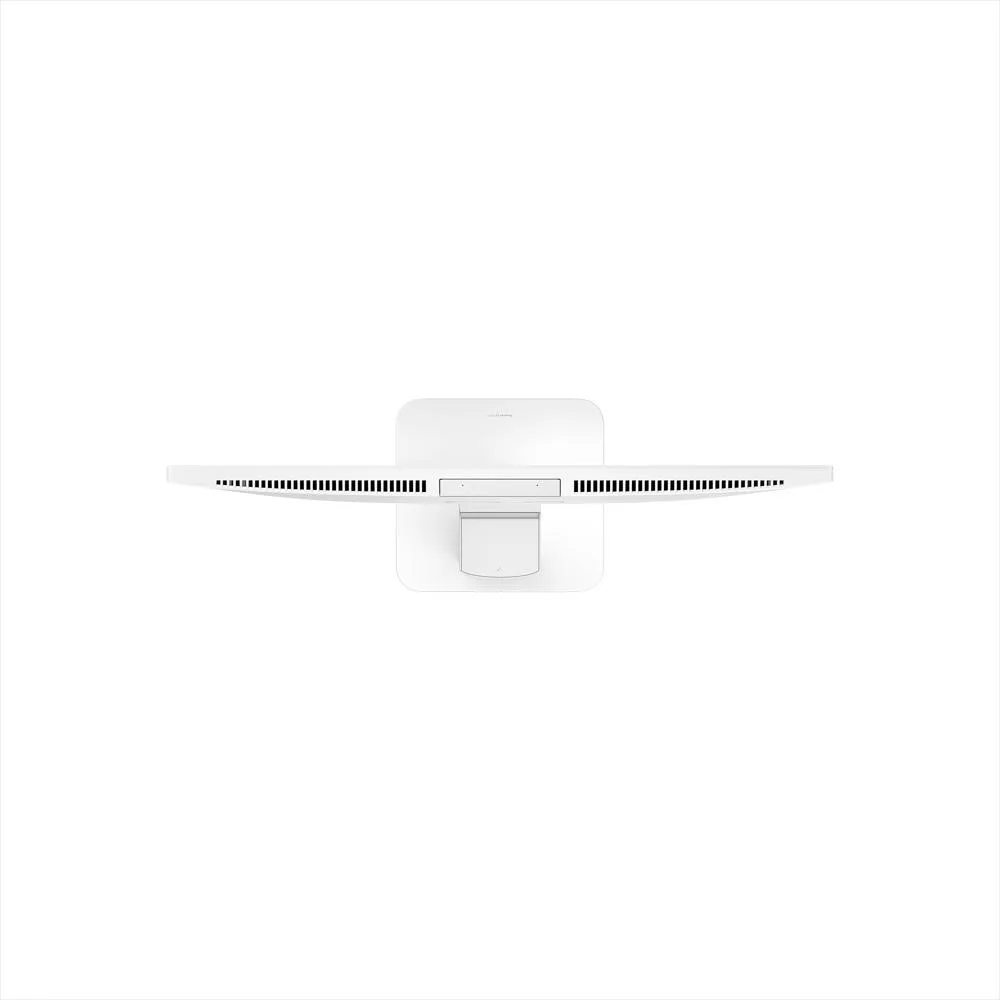 AIO Asus V470VAK-WPE2530 - Intel Core 5 210H - 16GB DDR5 - 512GB SSD - Pantalla 27" FHD - No DVD - HDMI - RJ45 - Freedos - Blanco miniatura 4