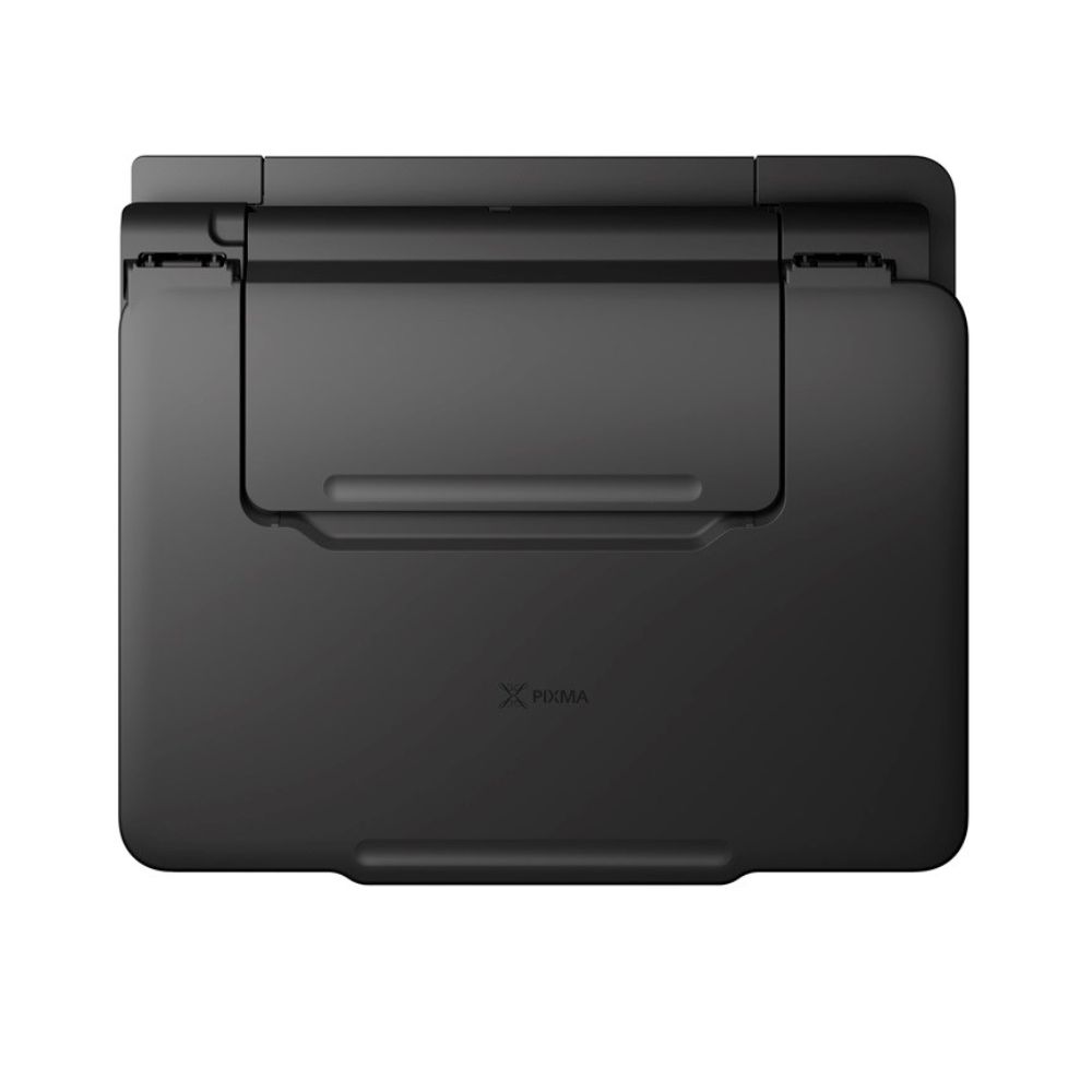 Canon G3180 - Multifuncional -tinta Continua - WIFI - Amplia Y Reduce - Panel LCD - Duplex miniatura 4
