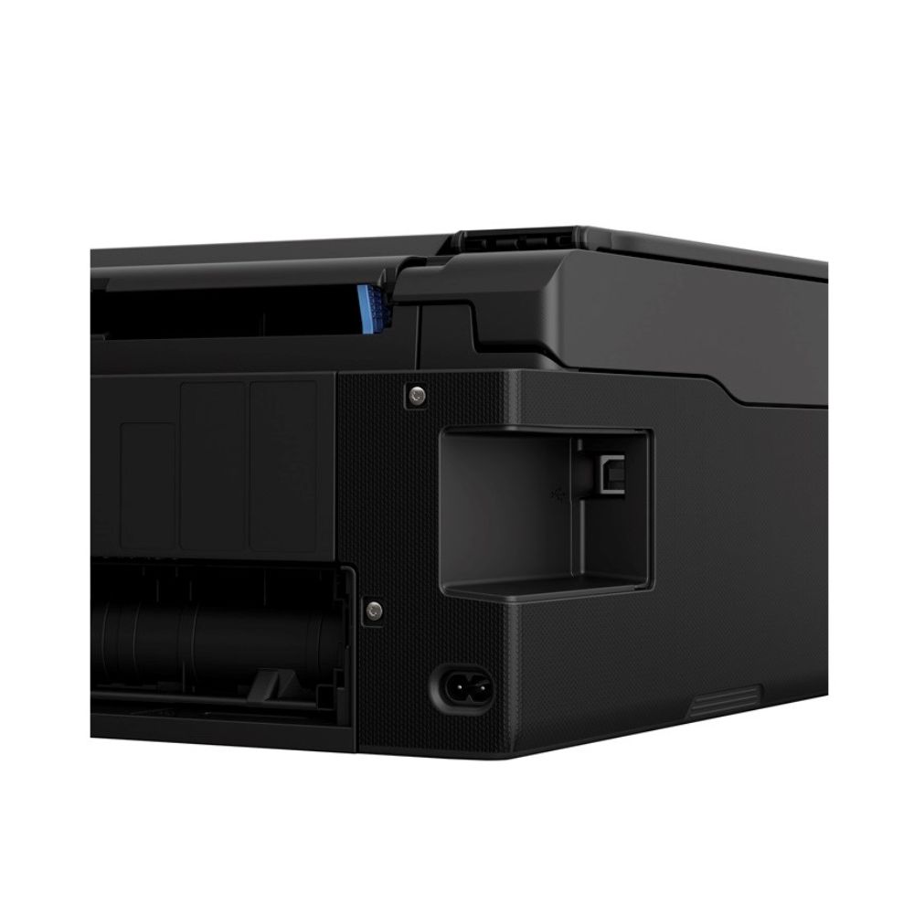 Canon G3180 - Multifuncional -tinta Continua - WIFI - Amplia Y Reduce - Panel LCD - Duplex miniatura 5