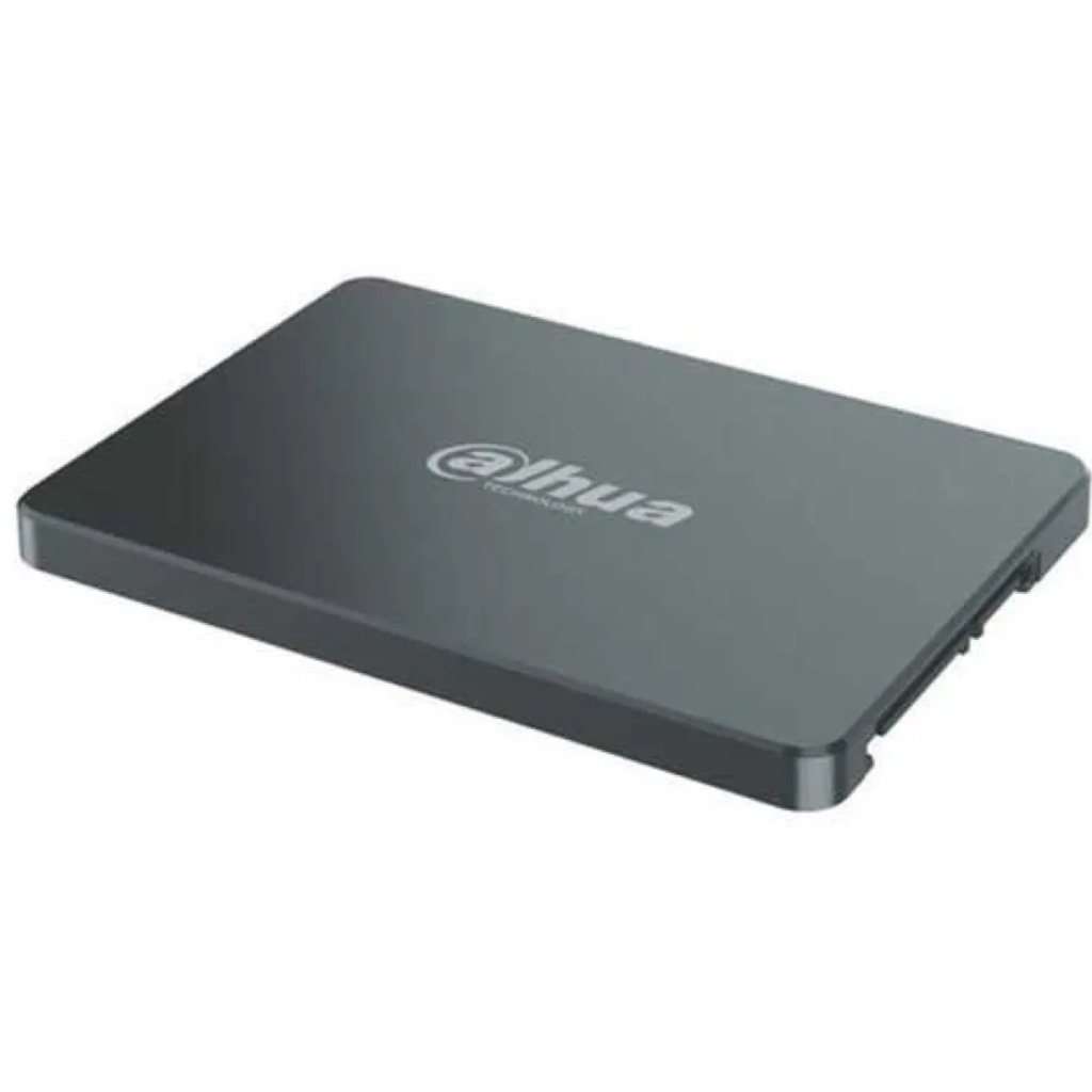Disco De Estado Solido Dahua C800A 1 Tera SATA 2,5" - DHI-SSDC800RS1TB miniatura 2