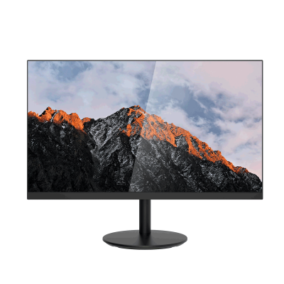 Monitor Dahua 27" - LM27-A201Y - HDMI - VGA - FHD - 100HZ - 5MS (36 Meses De Garantia)
