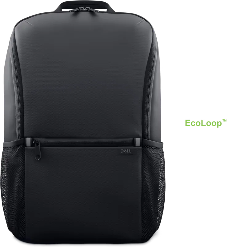 Morral Dell Para Notebook 16" - Ecoloop Essential - 460-BDSW