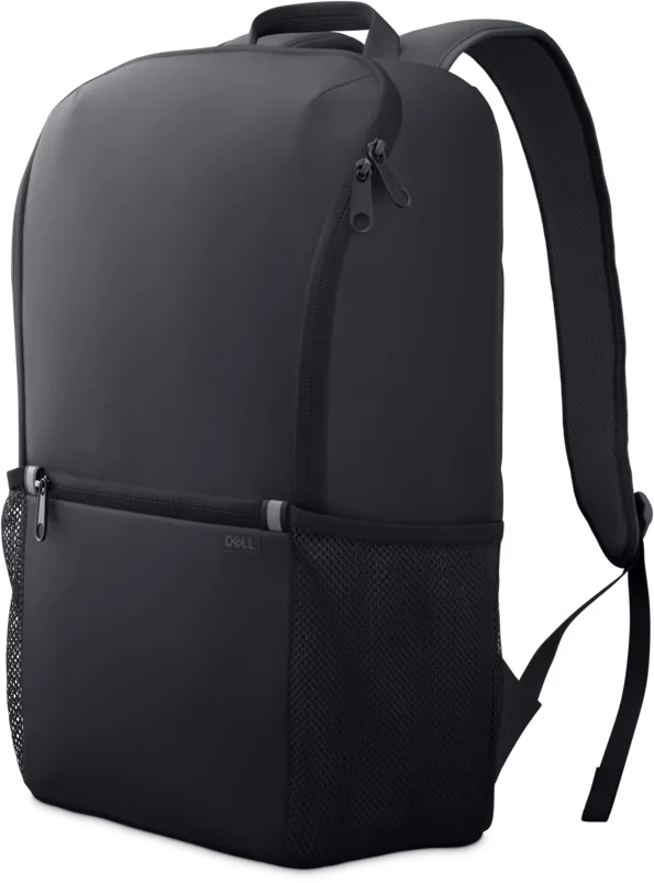 Morral Dell Para Notebook 16" - Ecoloop Essential - 460-BDSW miniatura 2