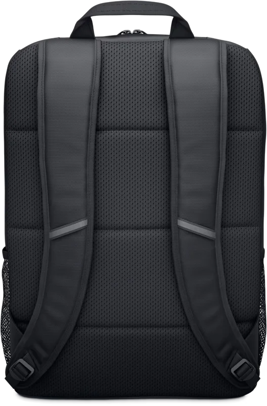 Morral Dell Para Notebook 16" - Ecoloop Essential - 460-BDSW miniatura 3