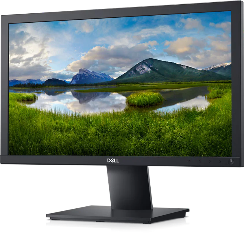 PC Dell Pro Slim SFF QCS1250 - Intel Core I5 14500 - 16GB DDR5 - 512GB SSD No DVD - Monitor 19,5" - Windows 11 Profesional ( T0WMP ) - ( E2020H ) miniatura 4