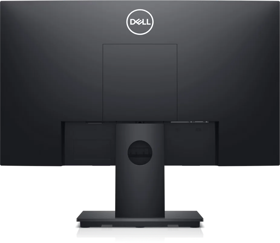 PC Dell Pro Slim SFF QCS1250 - Intel Core I5 14500 - 16GB DDR5 - 512GB SSD No DVD - Monitor 19,5" - Windows 11 Profesional ( T0WMP ) - ( E2020H ) miniatura 5