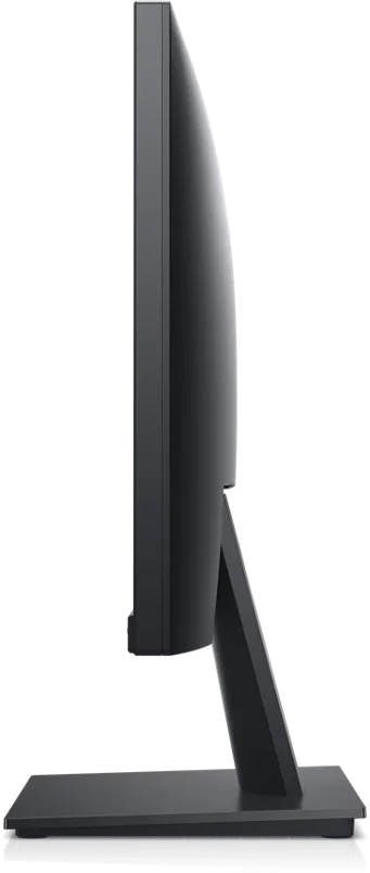 PC Dell Pro Slim SFF QCS1250 - Intel Core I5 14500 - 16GB DDR5 - 512GB SSD No DVD - Monitor 19,5" - Windows 11 Profesional ( T0WMP ) - ( E2020H ) miniatura 6