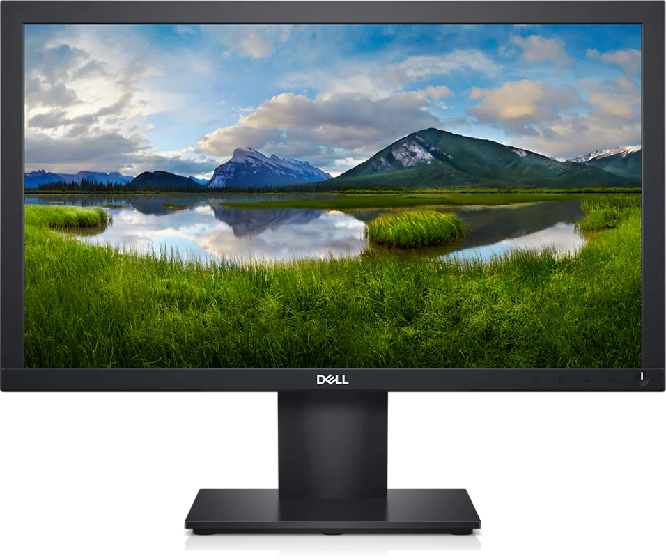 PC Dell Pro Slim SFF QCS1250 - Intel Core I5 14500 - 16GB DDR5 - 512GB SSD No DVD - Monitor 19,5" - Windows 11 Profesional ( T0WMP ) - ( E2020H ) miniatura 7