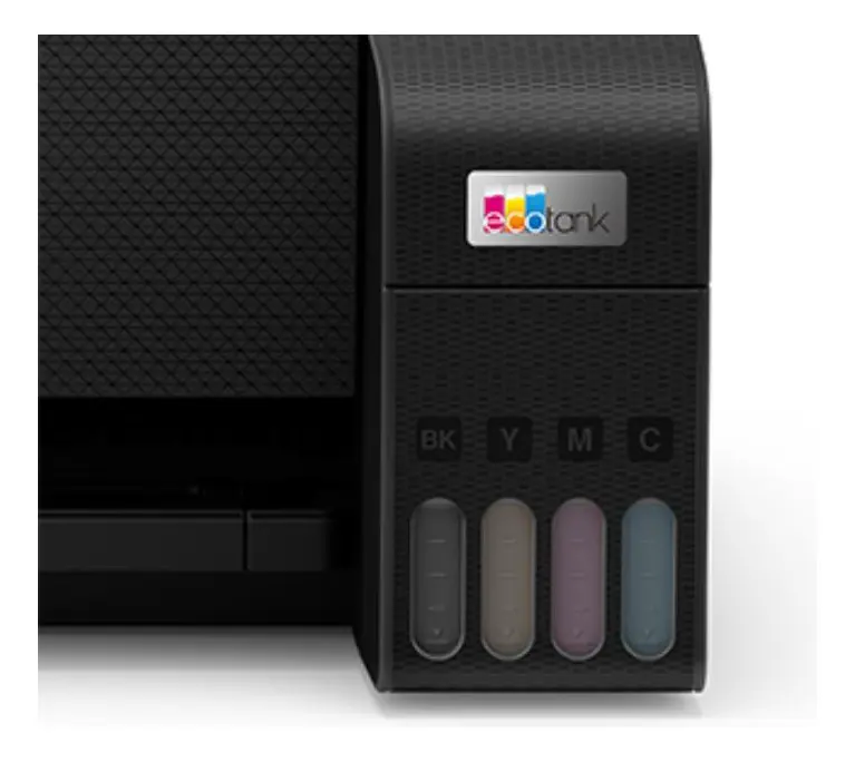 Impresora Epson L3251 - Recarga Continua - Multifuncional - WIFI miniatura 4