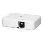 Video Beam Epson Portatil Smart FH02 Epiqvision - 3000 Lumens - Resolucion FHD - HDMI - Android TV - Tecnologia 3LCD - Hasta 300" miniatura 2