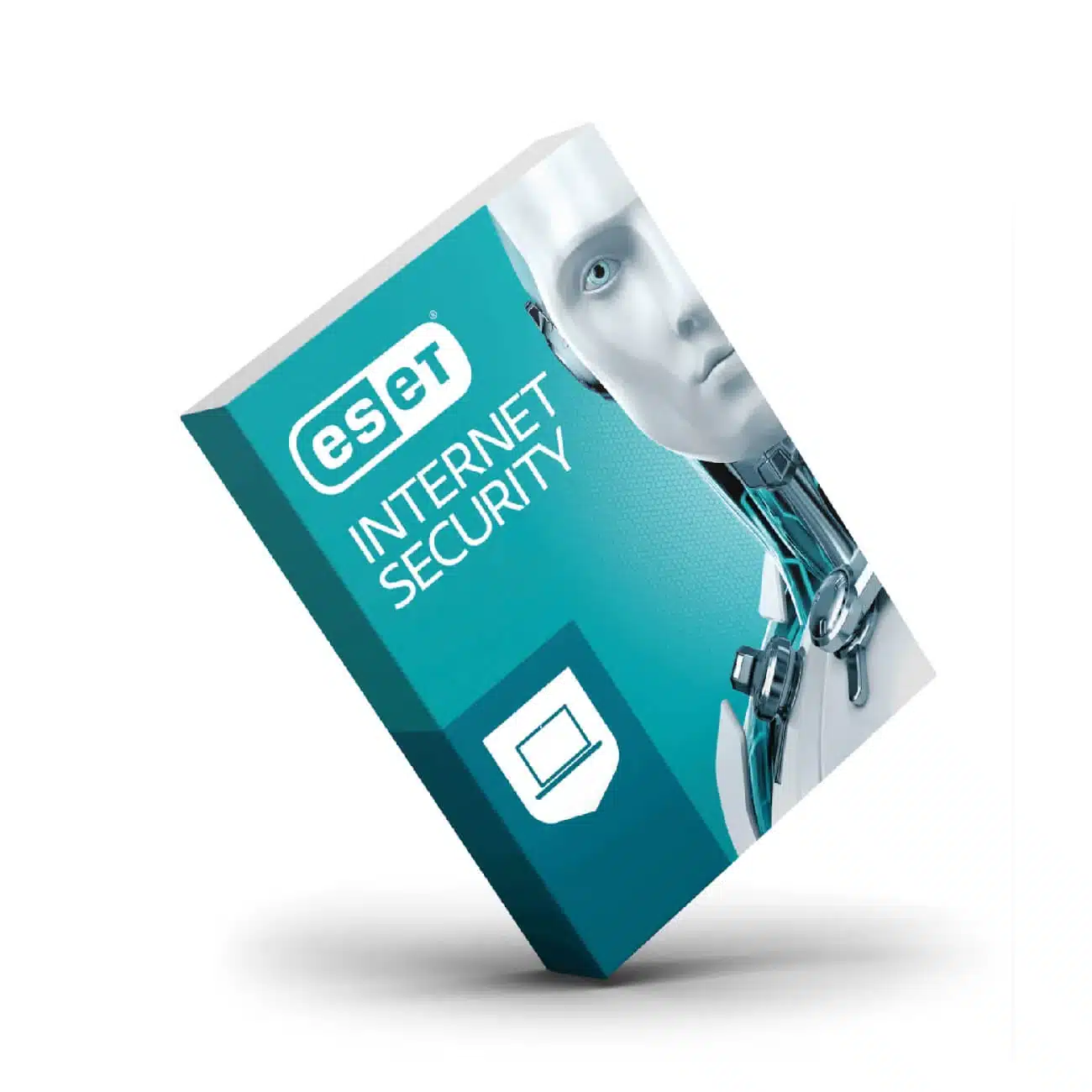 Licencia ESET Small Business Security 20 Usuarios - Hasta 20 Servidores - 12 Meses ESD