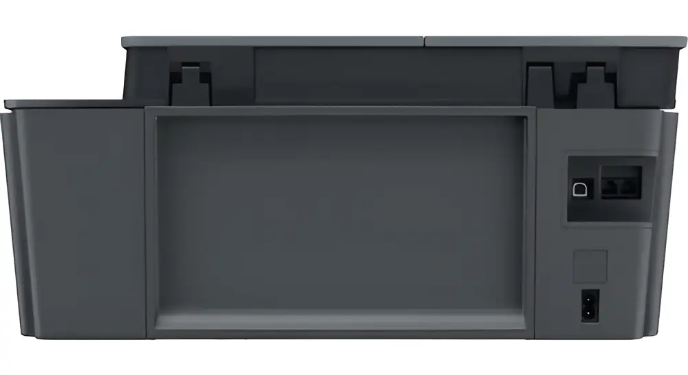 Impresora HP Smart Tank 530 - Multifuncional - ADF - WIFI - Amplia Y Reduce - Tinta Continua - 4SB24A#AKY miniatura 2