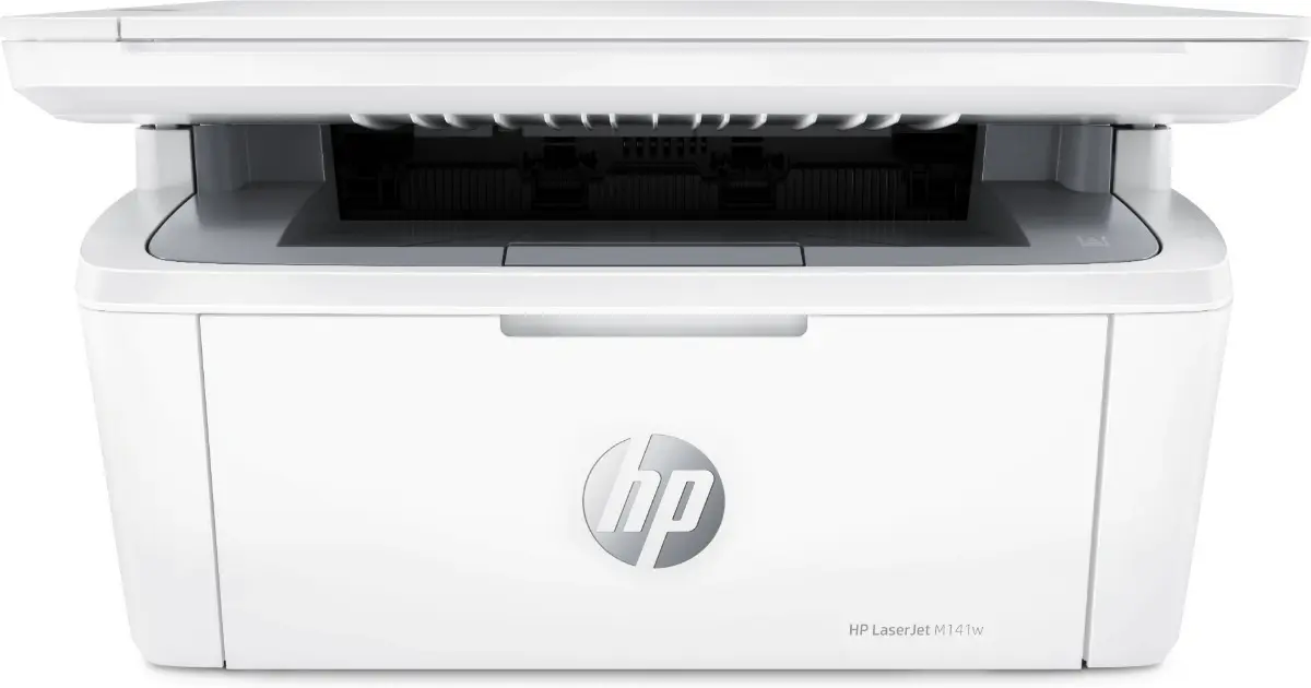 Impresora HP Laserjet M141W - Monocromatica - WIFI - Multifuncional - 7MD74A#BGJ miniatura 6