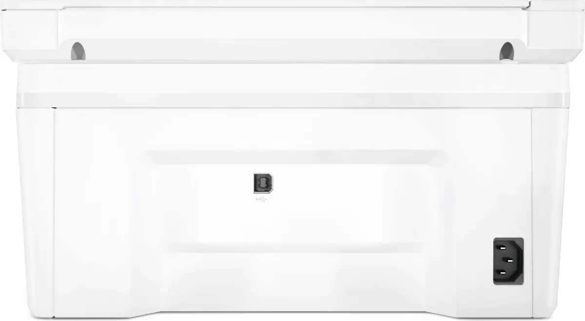 Impresora HP Laserjet M141W - Monocromatica - WIFI - Multifuncional - 7MD74A#BGJ miniatura 7