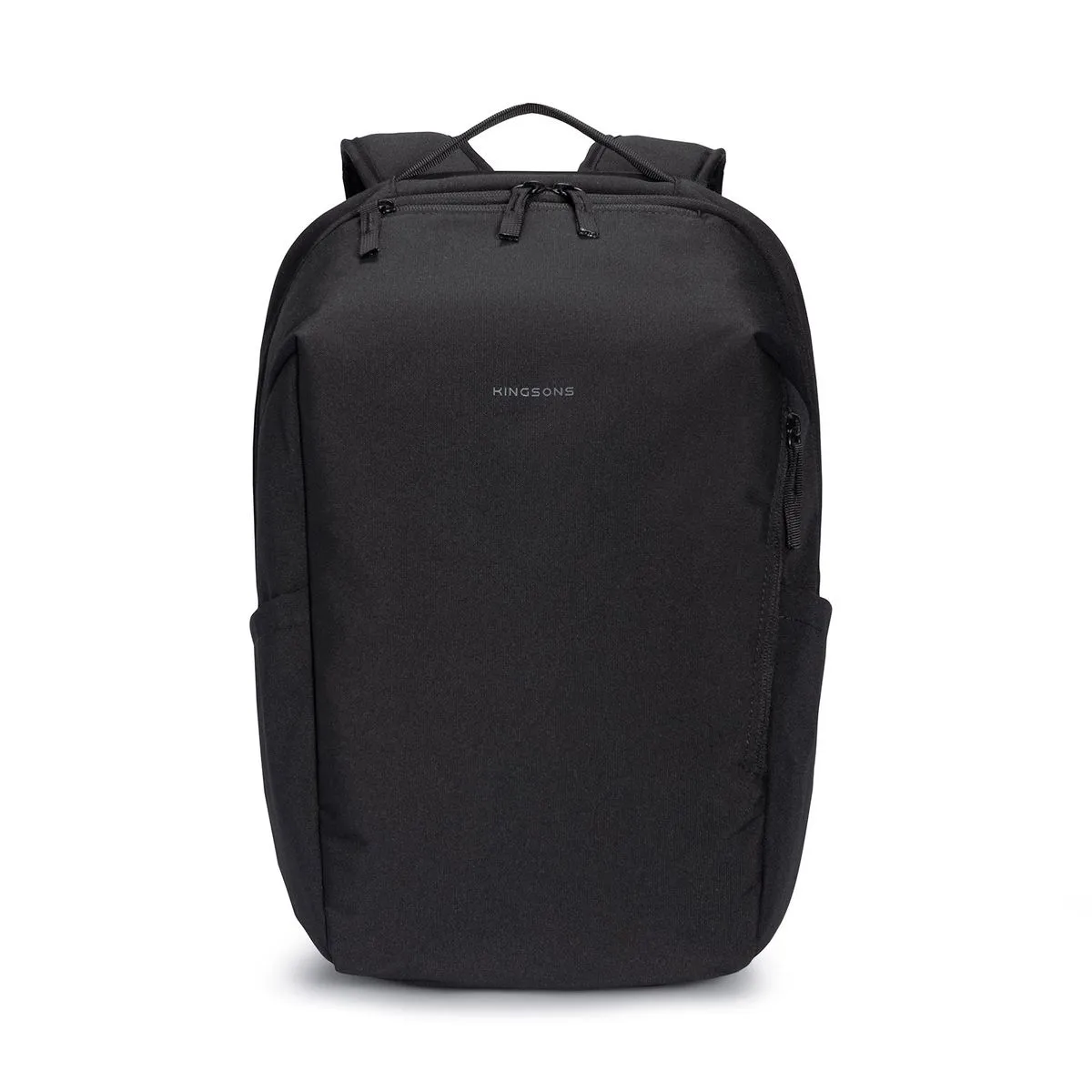 Morral Para Computador - Multimarca - 15.6"