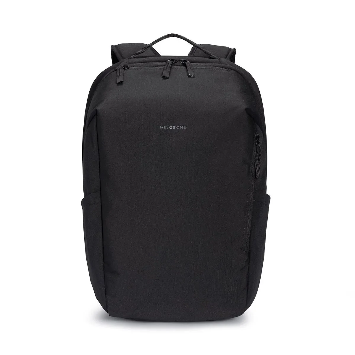 Morral Para Computador - Multimarca - 15.6" miniatura 2