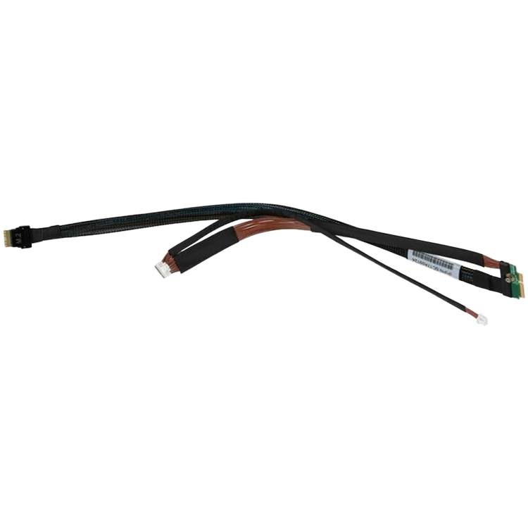 Cable Kit M,2 Lenovo Thinksystem SR650 V2/SR665 ( 4X97A59825 )
