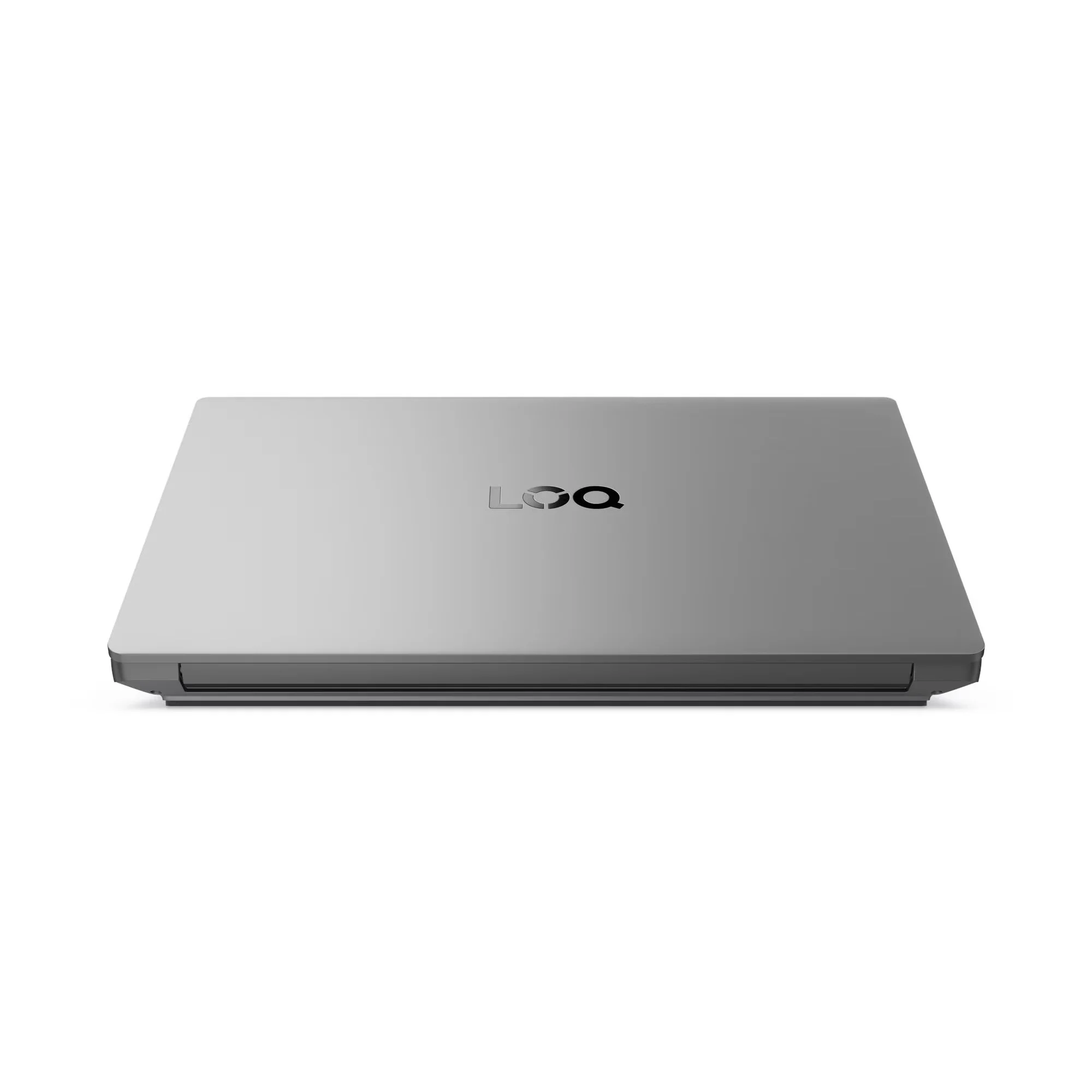 LOQ 15IAX9E - Intel Core I5 12450HX - 16GB DDR5 - 512GB SSD - Pantalla 15,6" FHD - Geforce RTX 3050 6GB GDDR6 - RJ45 - Freedos - Grey ( 83LK004NLM ) miniatura 8