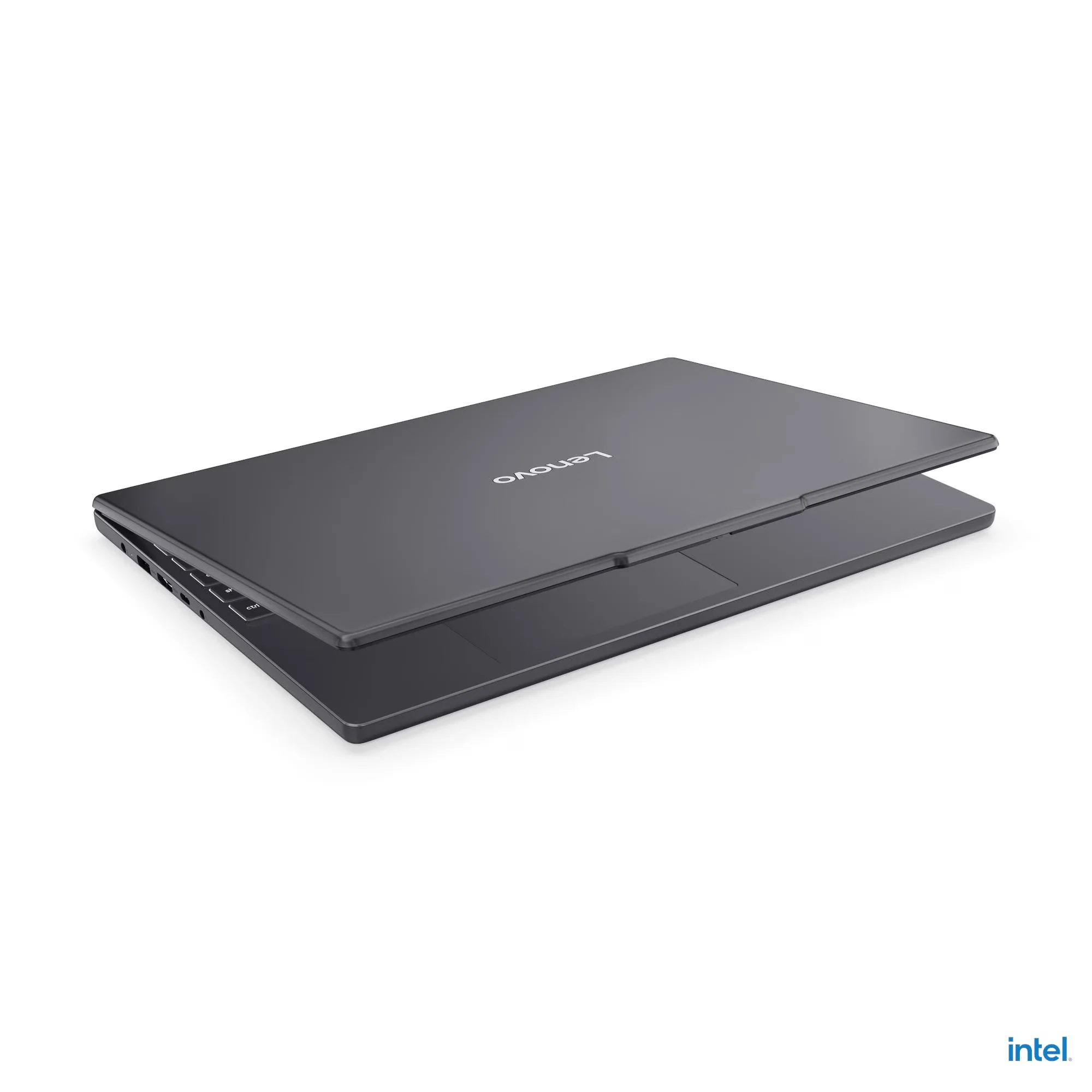 Lenovo Slim 3 15IRH10 - Intel Core I7 13620H - 24GB DDR5 - 512GB SSD - Pantalla 15,3" WUXGA - No DVD - HDMI - Freedos - Grey ( 83K100BRLM ) miniatura 4