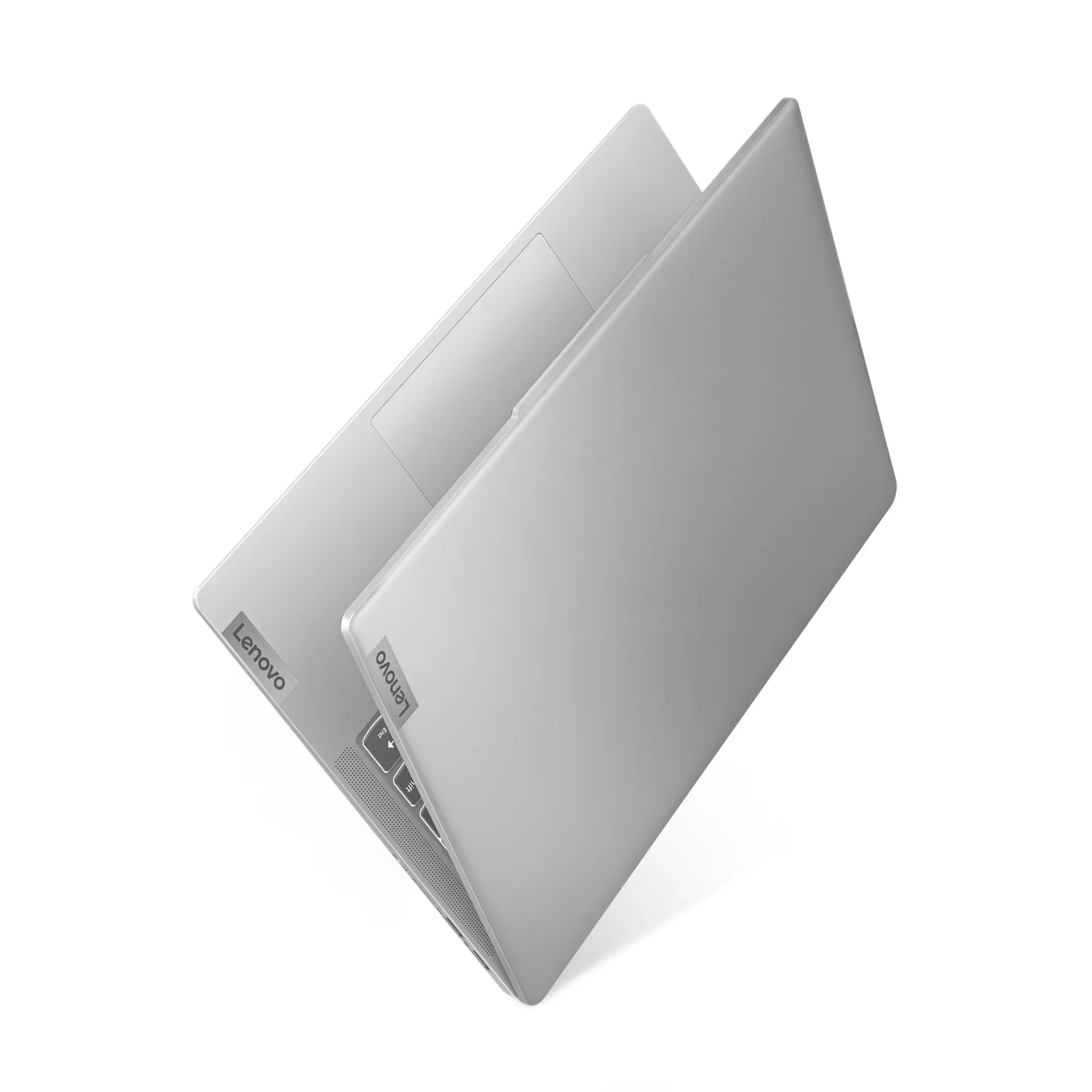Lenovo Ideapad Slim 5 1IMH9 - Intel Core Ultra 7 155H - 16GB LPDDR5 - 1 Tera SSD - Pantalla 14" WUXGA- No DVD - Windows 11 - Gray ( 83DA006ELM ) miniatura 2