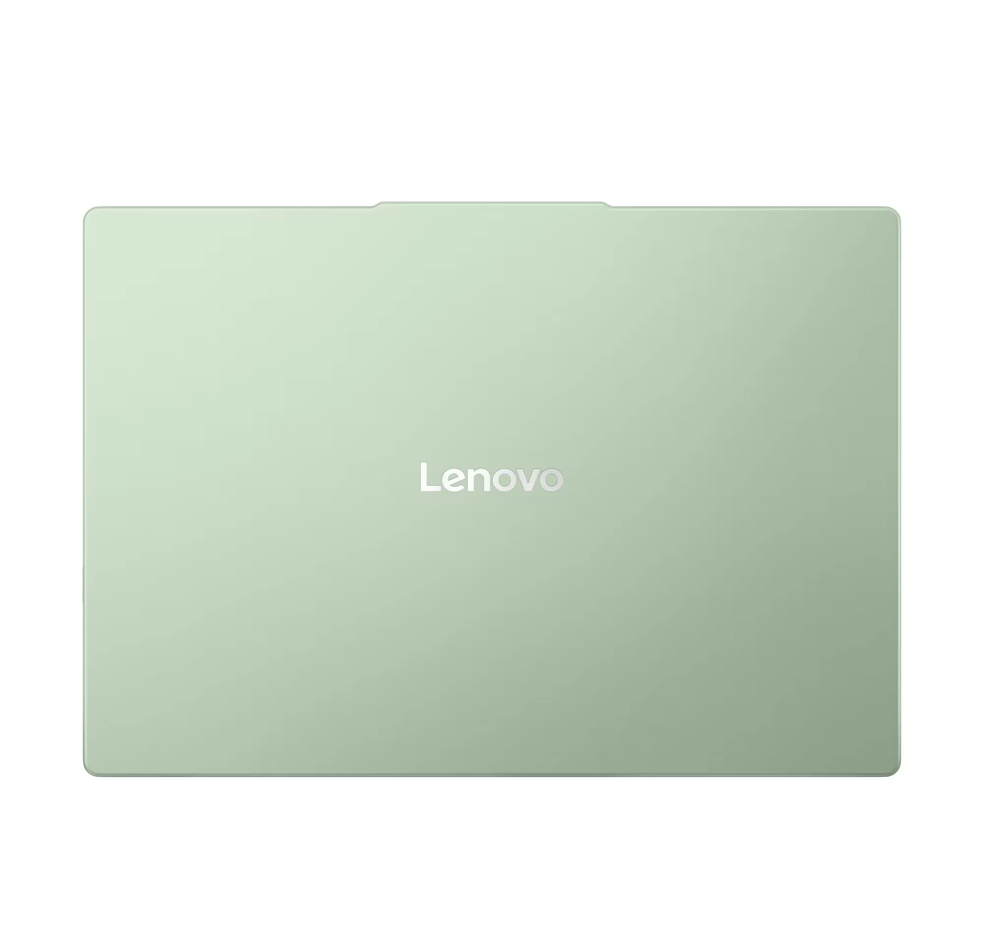 Lenovo Slim 3 15IRH10 - Intel Core I5 13420H - 24GB DDR5 - 512GB SSD - Pantalla 15,3" WUXGA - No DVD - HDMI - Freedos - Green ( 83K1006NLM ) miniatura 4