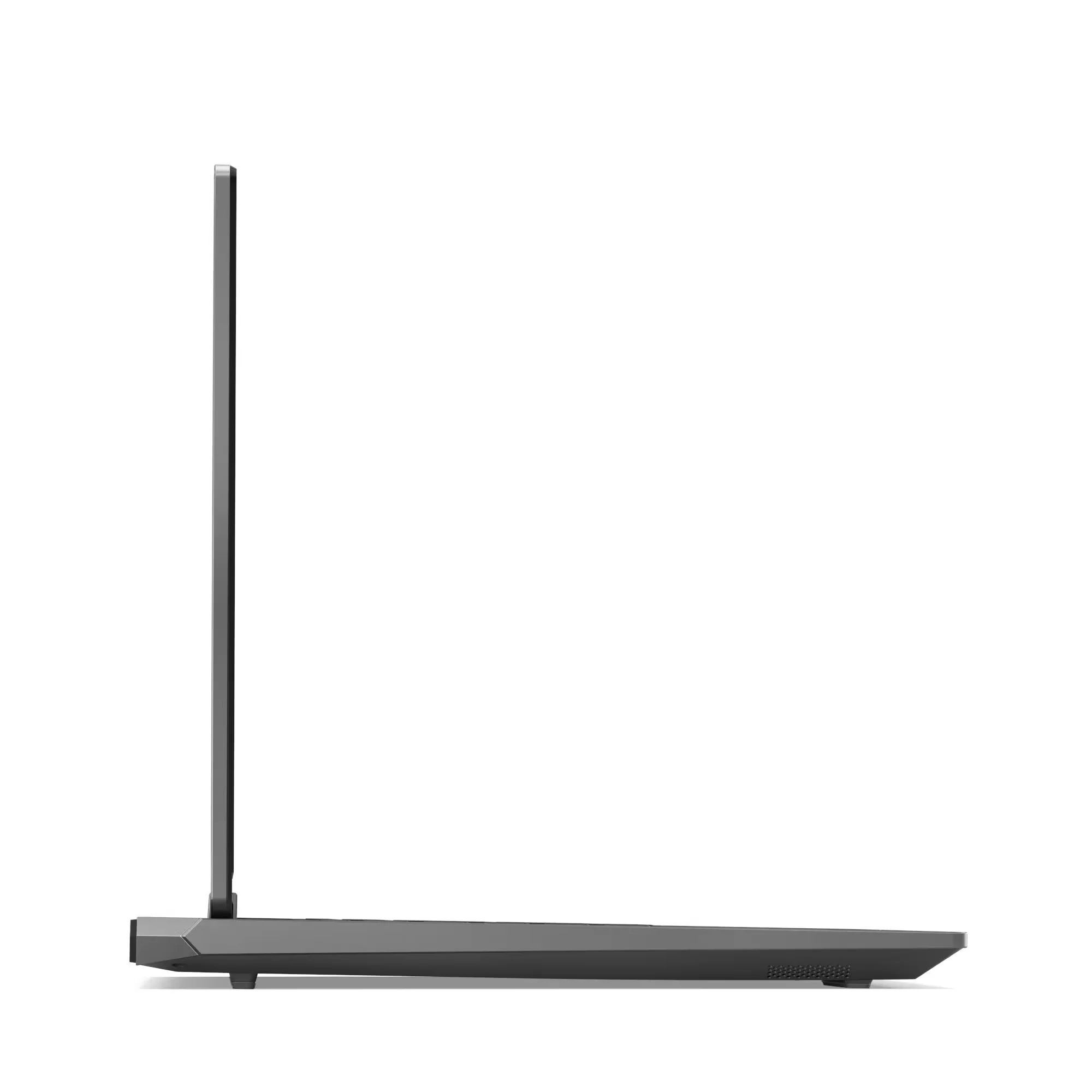 LOQ 15IRX9 - Intel Core I5 13450HX - 16GB DDR5 - 512GB SSD - Pantalla 15,6" FHD - Geforce RTX 3050 6GB GDDR6 - RJ45 - Freedos - Grey ( 83DV01AYLM ) miniatura 12