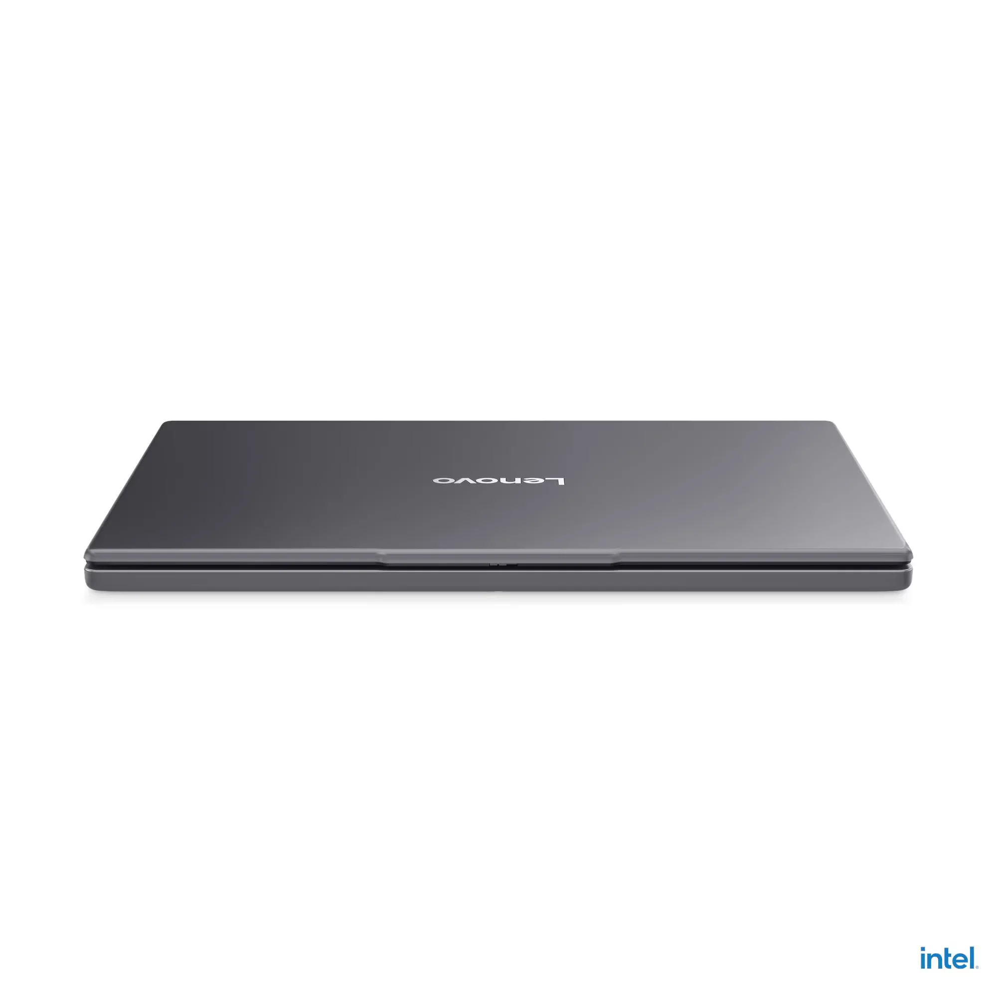 Lenovo Slim 3 15IRH10 - Intel Core I5 13420H - 16GB DDR5 - 512GB SSD - Pantalla 15,3" WUXGA ( Touch ) - No DVD - HDMI - Freedos - Grey ( 83K100WKLM ) miniatura 5