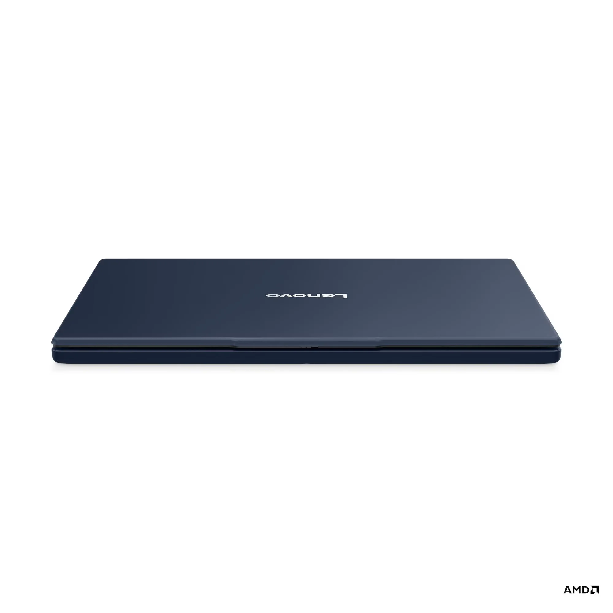 Lenovo Slim 3 15AHP10 - Amd Ryzen 5 8640HS - 8GB DDR5 - 512GB SSD - Pantalla 15,3" WUXGA - No DVD - HDMI - Cosmic Blue ( 83KA003RLM ) miniatura 7