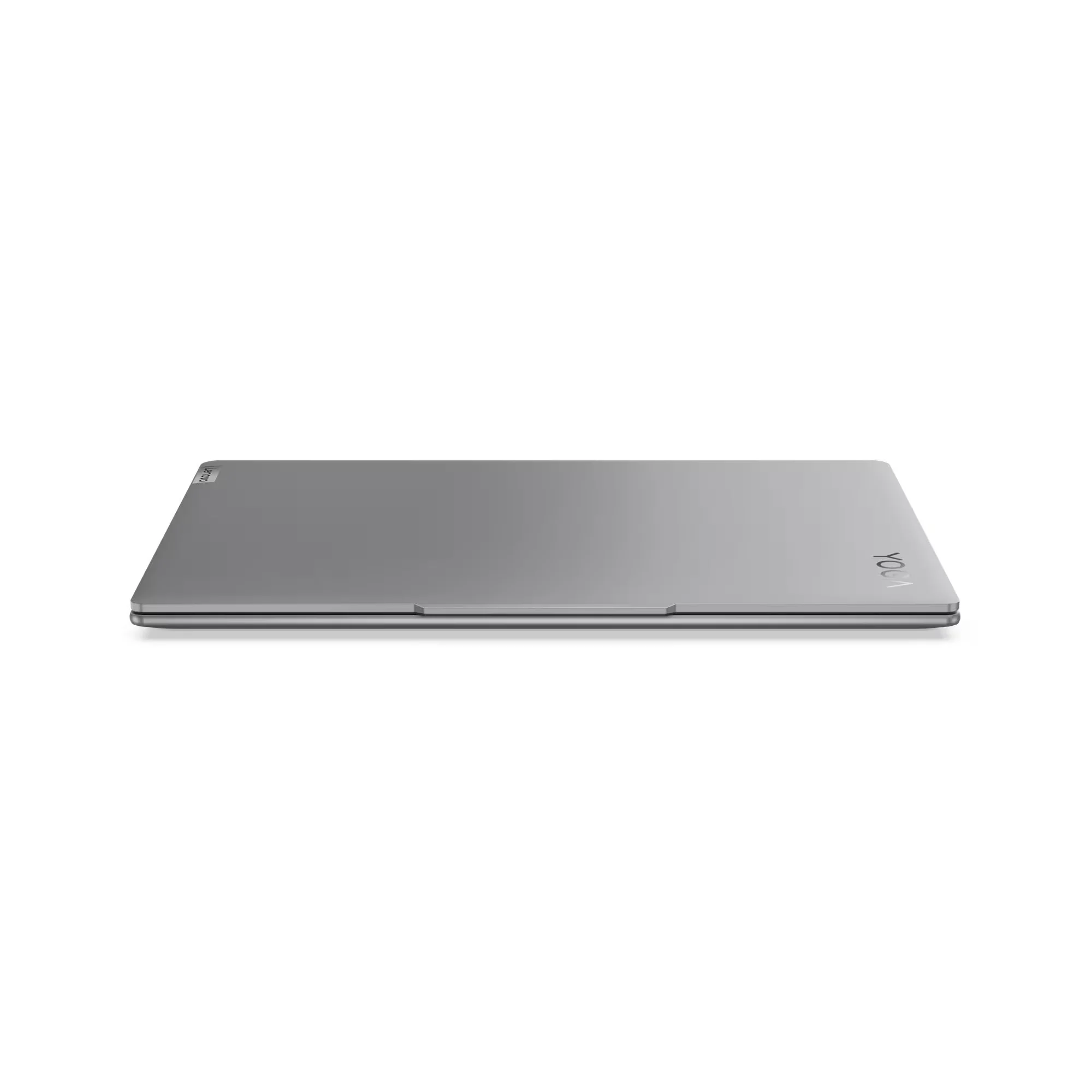 Lenovo Yoga Slim 7 14IMH9 - Intel Core Ultra 7 155H - 16GB LPDDR5X - 1 Tera SSD - Pantalla 14" WUXGA OLED - No DVD - Win 11 - Grey ( 83CV002GLM ) miniatura 2