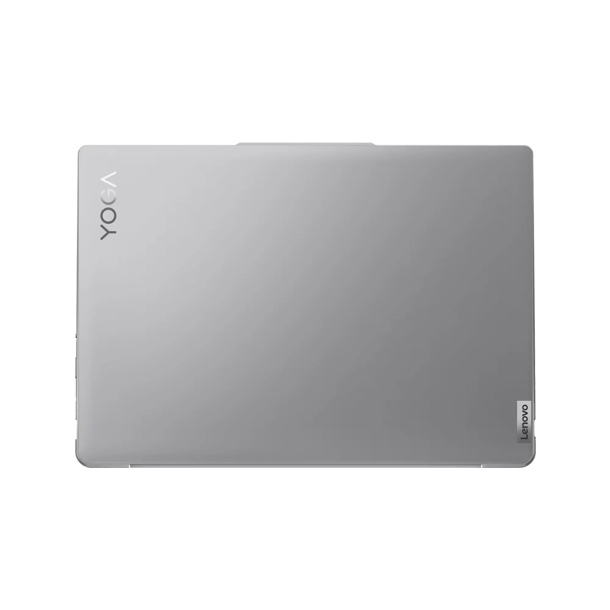 Lenovo Yoga Slim 7 14IMH9 - Intel Core Ultra 7 155H - 16GB LPDDR5X - 1 Tera SSD - Pantalla 14" WUXGA OLED - No DVD - Win 11 - Grey ( 83CV002GLM ) miniatura 9