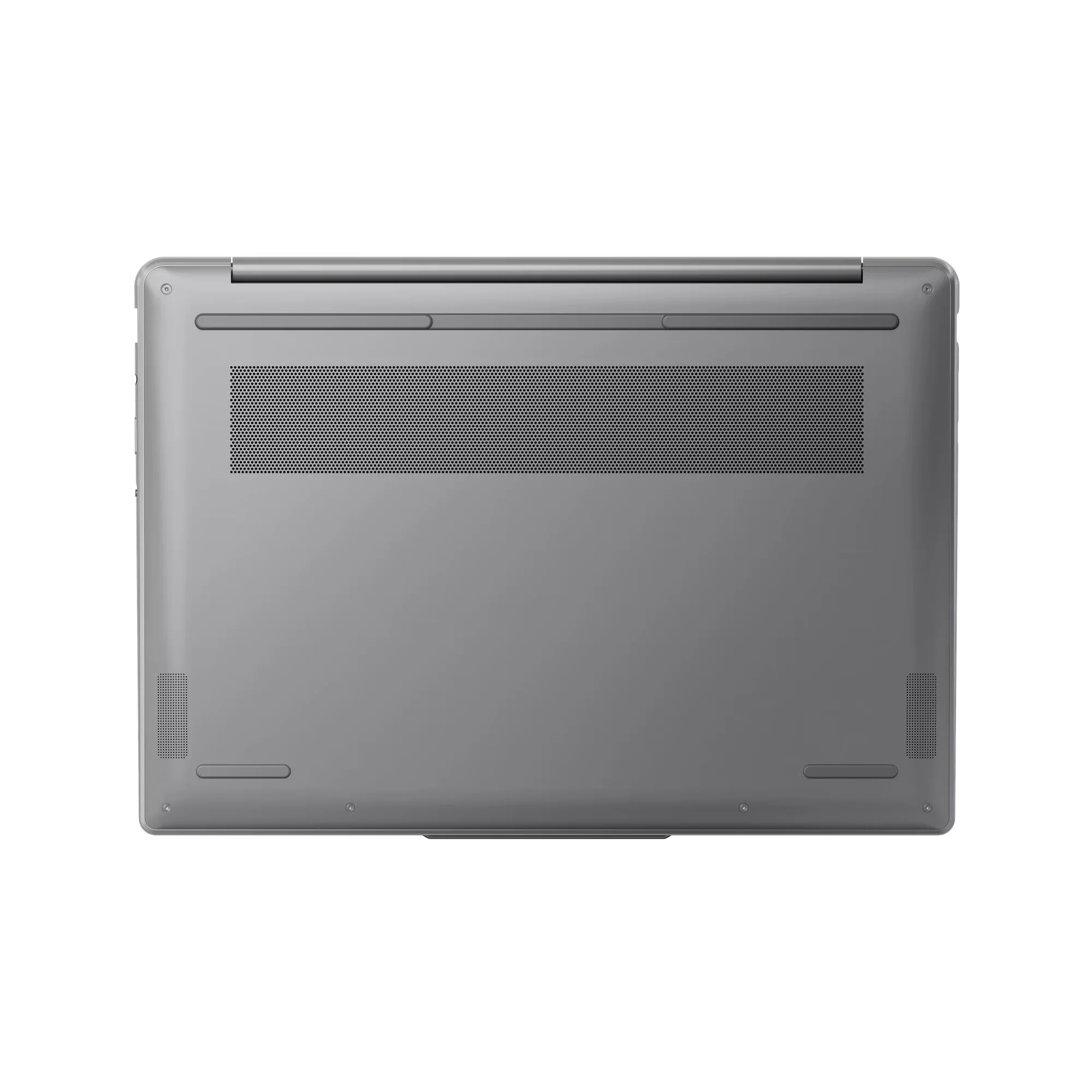 Lenovo Yoga Slim 7 14IMH9 - Intel Core Ultra 7 155H - 16GB LPDDR5X - 1 Tera SSD - Pantalla 14" WUXGA OLED - No DVD - Win 11 - Grey ( 83CV002GLM ) miniatura 10