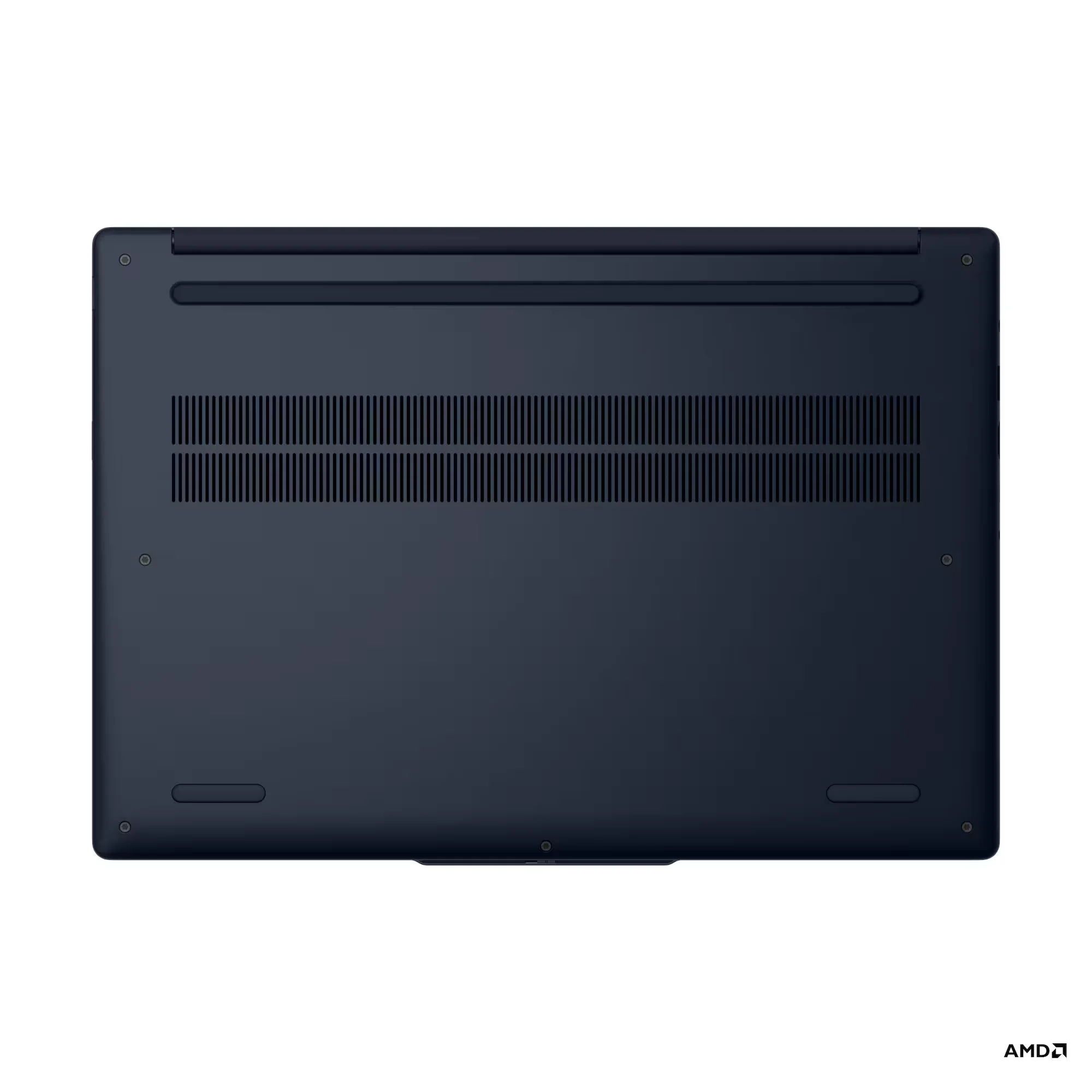 Lenovo Slim 3 15ARP10 - Amd Ryzen 7 7735HS - 24GB DDR5 - 512GB SSD - Pantalla 15,3" WUXGA - No DVD - HDMI - Freedos - Cosmic Blue ( 83K700F6LM ) miniatura 3