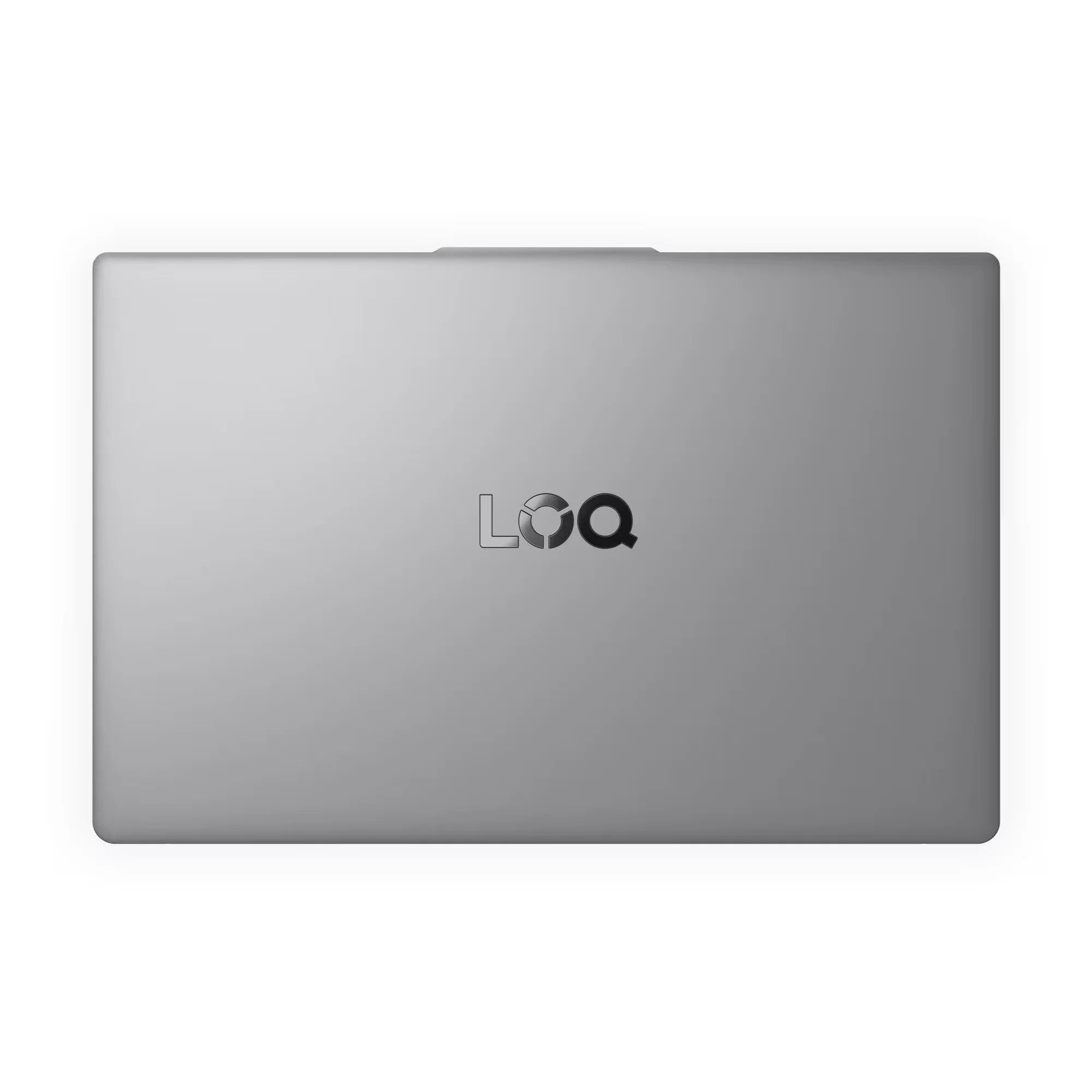 LOQ 15IAX9E - Intel Core I7 12650HX - 16GB DDR5 - 1 Tera SSD - Pantalla 15,6" FHD - Geforce RTX 4050 6GB GDDR6 - RJ45 - Freedos - Grey ( 83LK00DELM ) miniatura 9