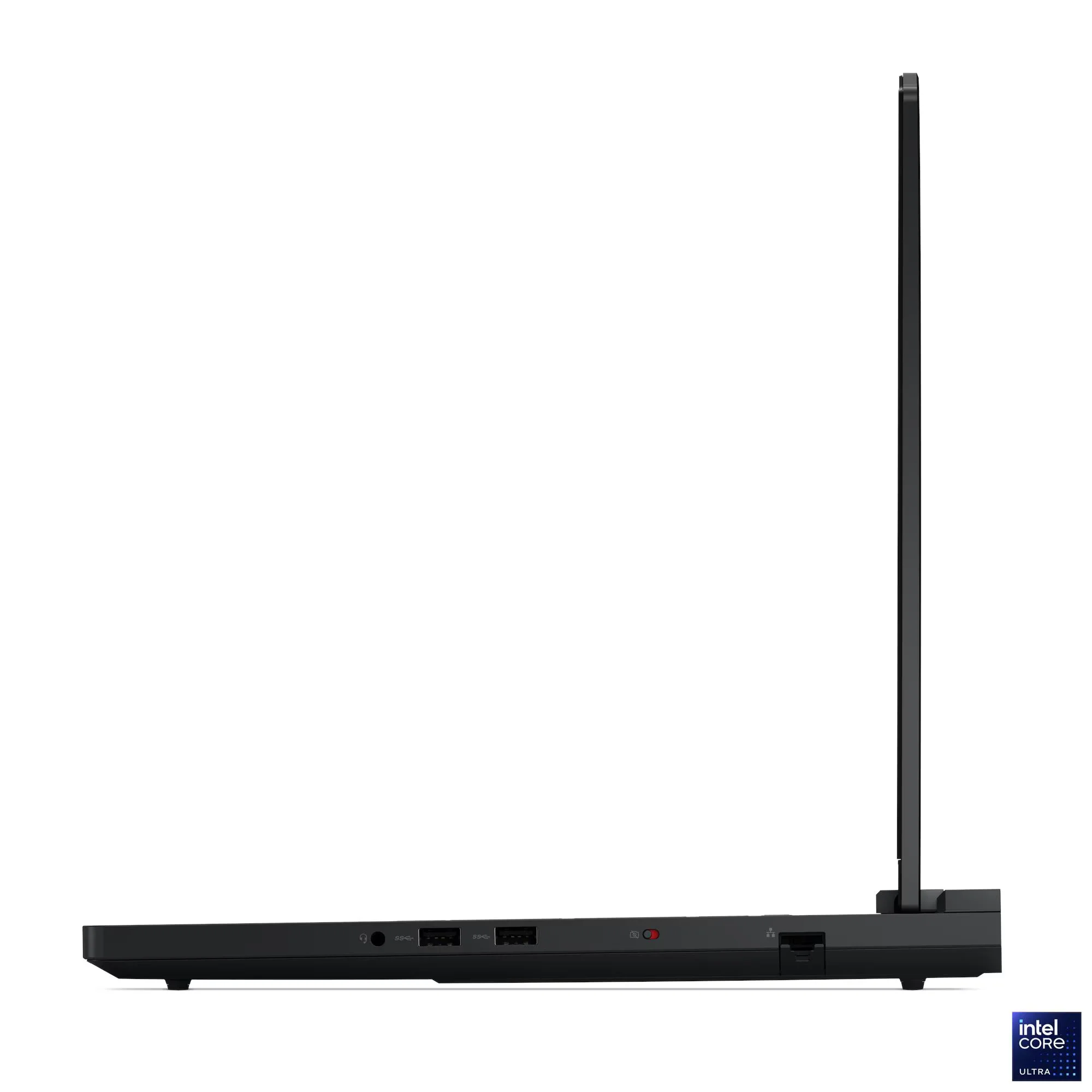 Legion Pro 7 16IAX10H - Core Ultra 9 275HX - 32GB DDR5 - 2 Teras - Pantalla 16" WQXGA - Geforce RTX 5070 12GB GDDR7 - Win 11 - Black ( 83F5009BLM ) miniatura 11