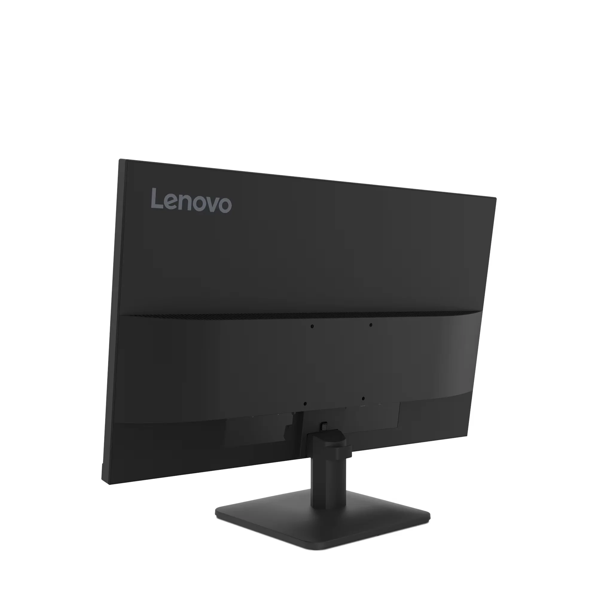 Monitor Lenovo 27" L27-4E - FHD - IPS - HDMI - VGA - 100HZ - 4MS - 68CDKAC1LA miniatura 5