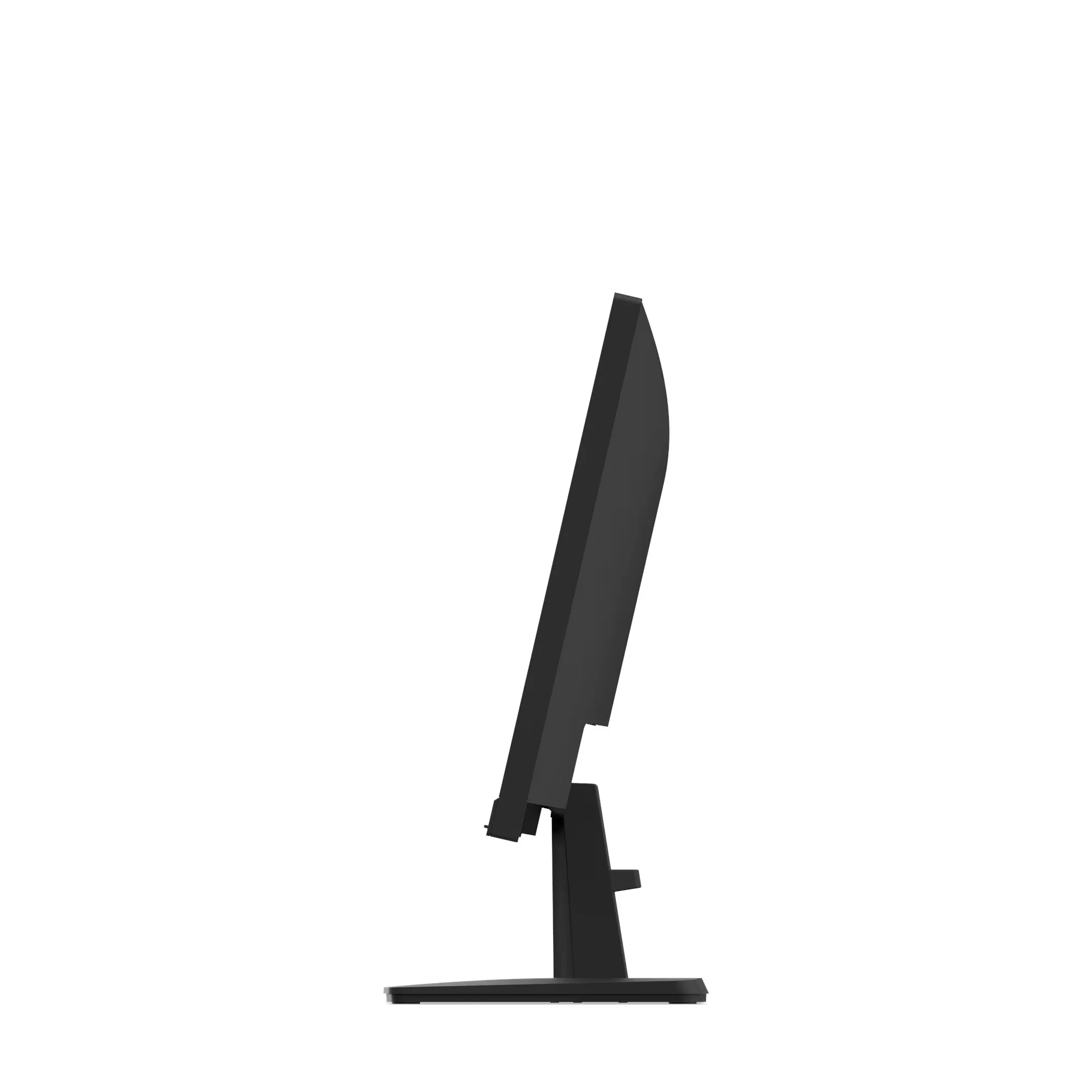 Monitor Lenovo 22" S22-4E - FHD - IPS - HDMI - VGA - 100HZ - 4MS - 64CBKAR6LA miniatura 6