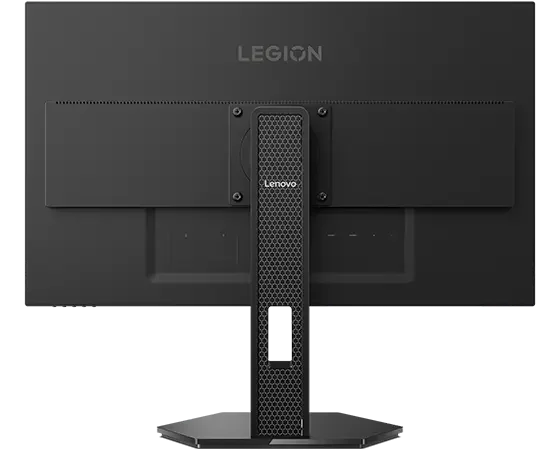 Monitor Lenovo Legion 27" 27-10 - FHD - Tasa De Ref 240HZ - 0,5MS - HDMI - Display Port - Base Con Ltps (altura Ajustable - Pivot - Inclinacion) miniatura 3