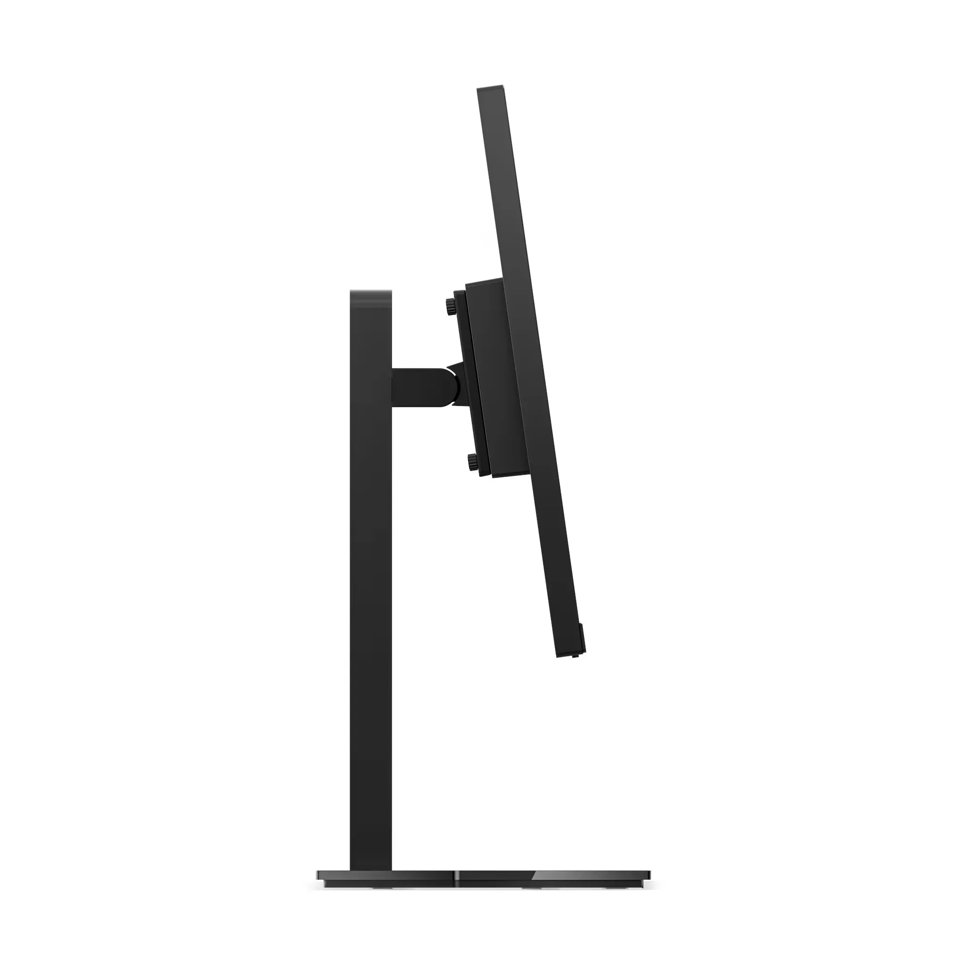 Monitor Lenovo Legion 27" 27Q-10 - 2K QHD 2560x1440 - Refresco 240HZ - 0,5MS - HDMI - Display Port - Base Ltps (altura Ajustable - Pivot - Inclin) miniatura 5