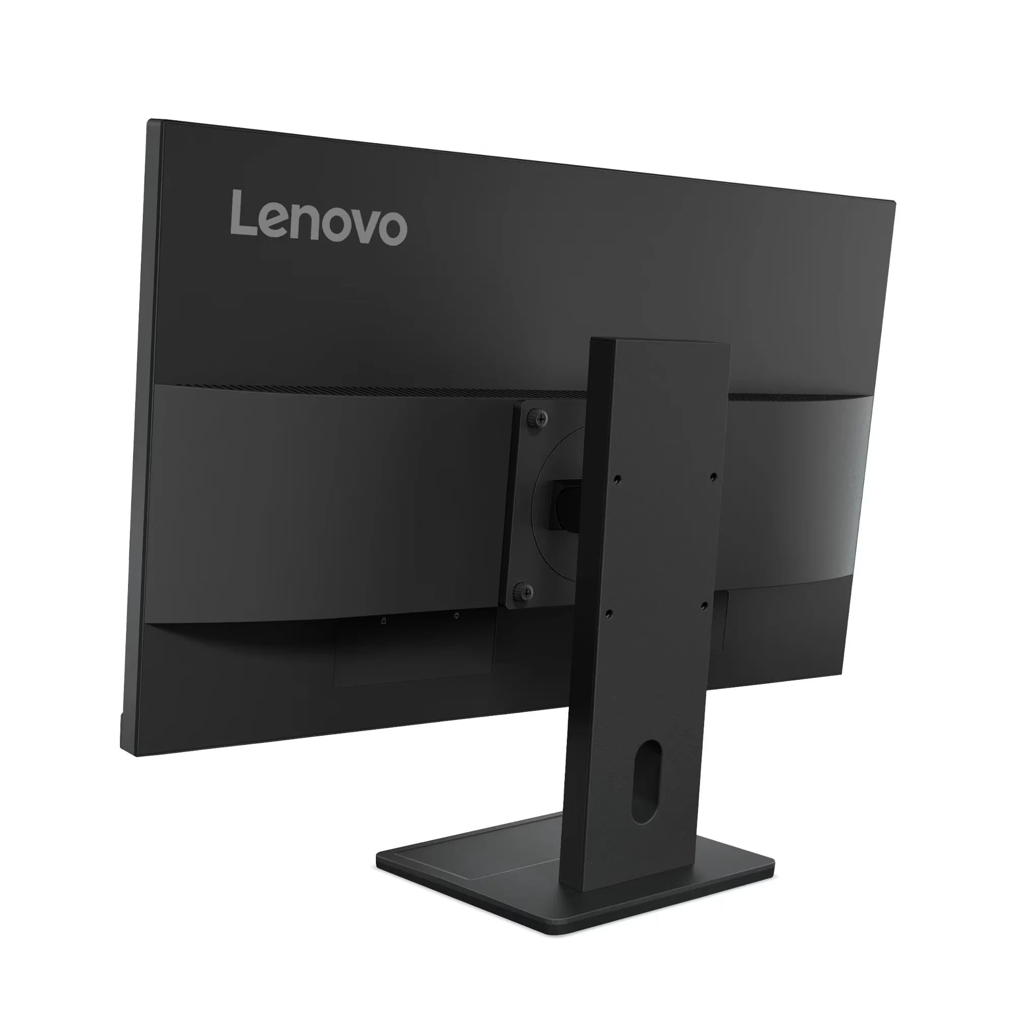 PC Lenovo SFF Thinkcentre Neo 30S Gen 5 - Intel Core I7 13620H - 8GB DDR5 - 512GB SSD - RJ45 - Freedos + Monitor 23,8" FHD E24-40 ( 13DG000TLD ) miniatura 2