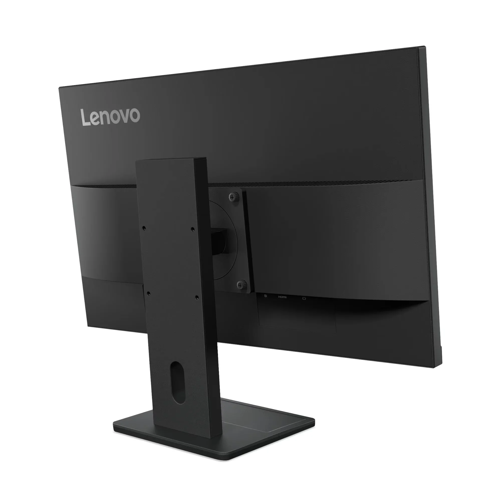 PC Lenovo SFF Thinkcentre Neo 50S Gen 6 - Intel Core Ultra 5 225 - 16GB DDR5 - 512GB SSD - RJ45 - Freedos + Monitor 23,8 FHD E24-40 ( 13DL000ALD ) miniatura 6