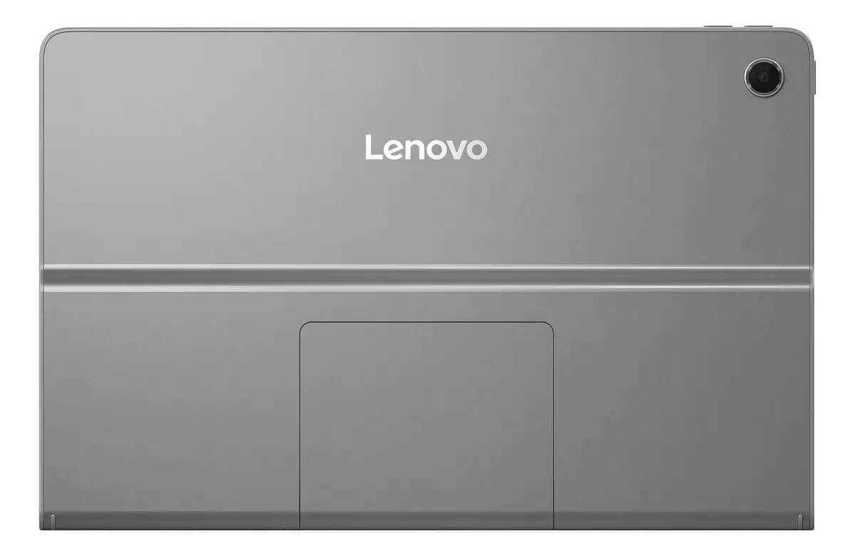 Lenovo Tab Plus TB351FU - Pant 11,5" 2K - Octa Core (2,2GHZ / 2,0GHZ) 256GB - Mem 8GB - Android 14 - Doble Cam - WIFI - Altavoces JBL + Moto Buds miniatura 2