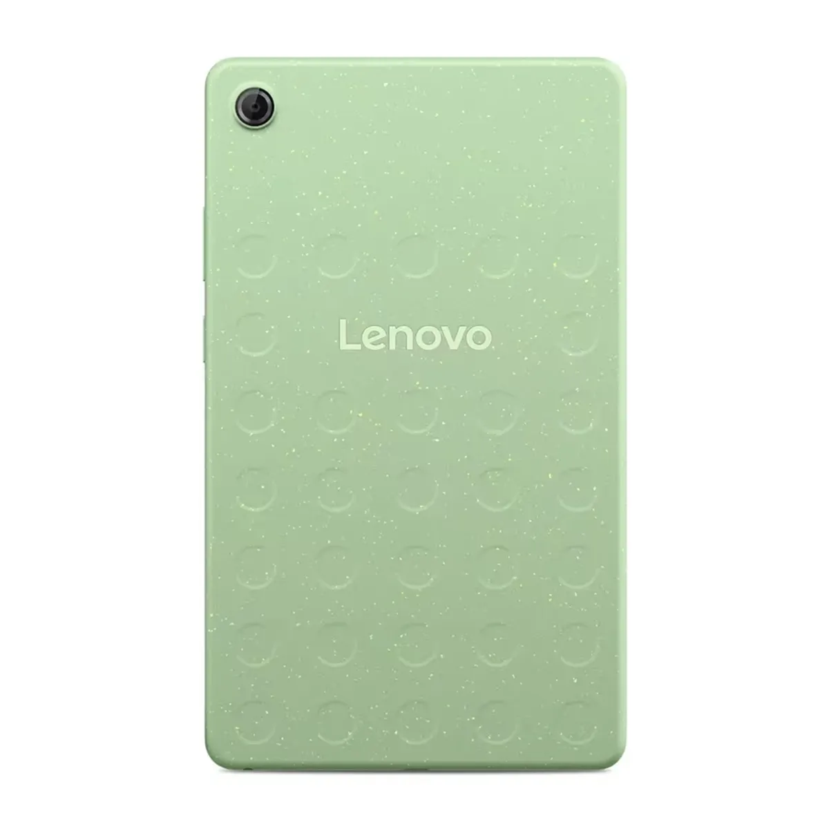 Lenovo Tab One TB305FU - Pant 8,7" - Octa Core (2.0GHZ / 1,8GHZ) - 128GB - Mem 4GB - Android 14 - Doble Camara - WIFI - Seafoam Green + Folio Case miniatura 5