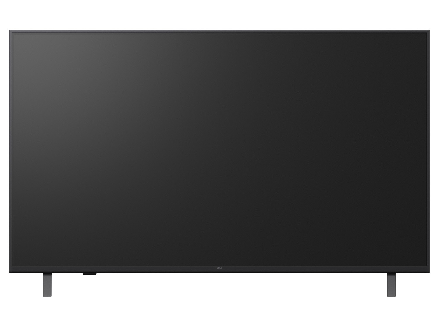Televisor LG Comercial LED Smart TV 55" UA751C - TDT - UHD 4K - 55UA751C0S - 36 Meses De Garantia